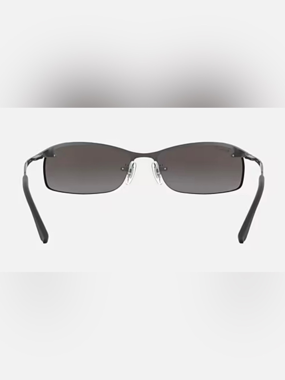 Rayban Gunmetal - Picture 4 of 7